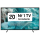 Telewizor Samsung QE75Q7F2 75" QLED 4K Tizen TV Dolby Atmos HDMI 2.1